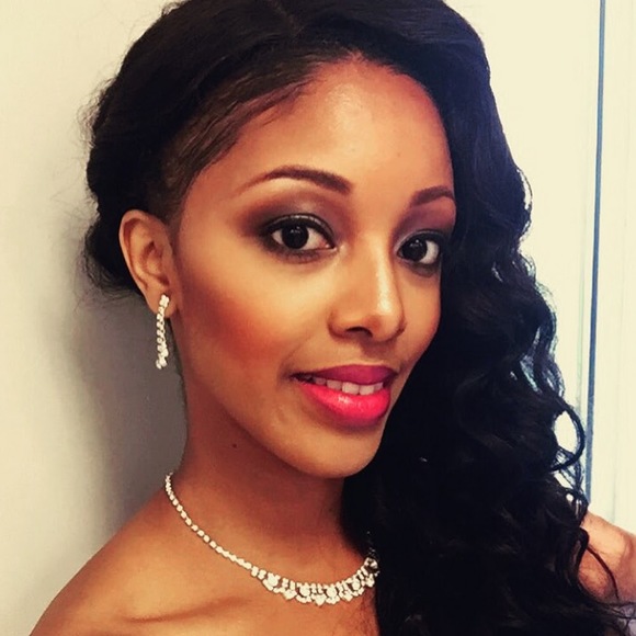 Meet your Posher, Laerica - Picture 1 of 1